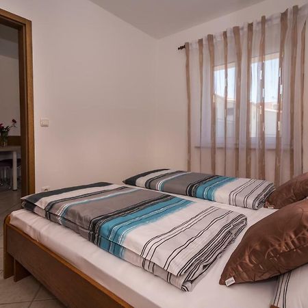 PUY Apartments Sanmichel מראה חיצוני תמונה