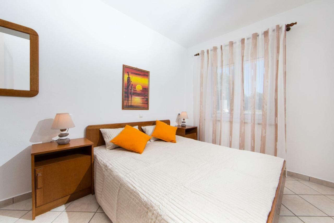 PUY Apartments Sanmichel מראה חיצוני תמונה