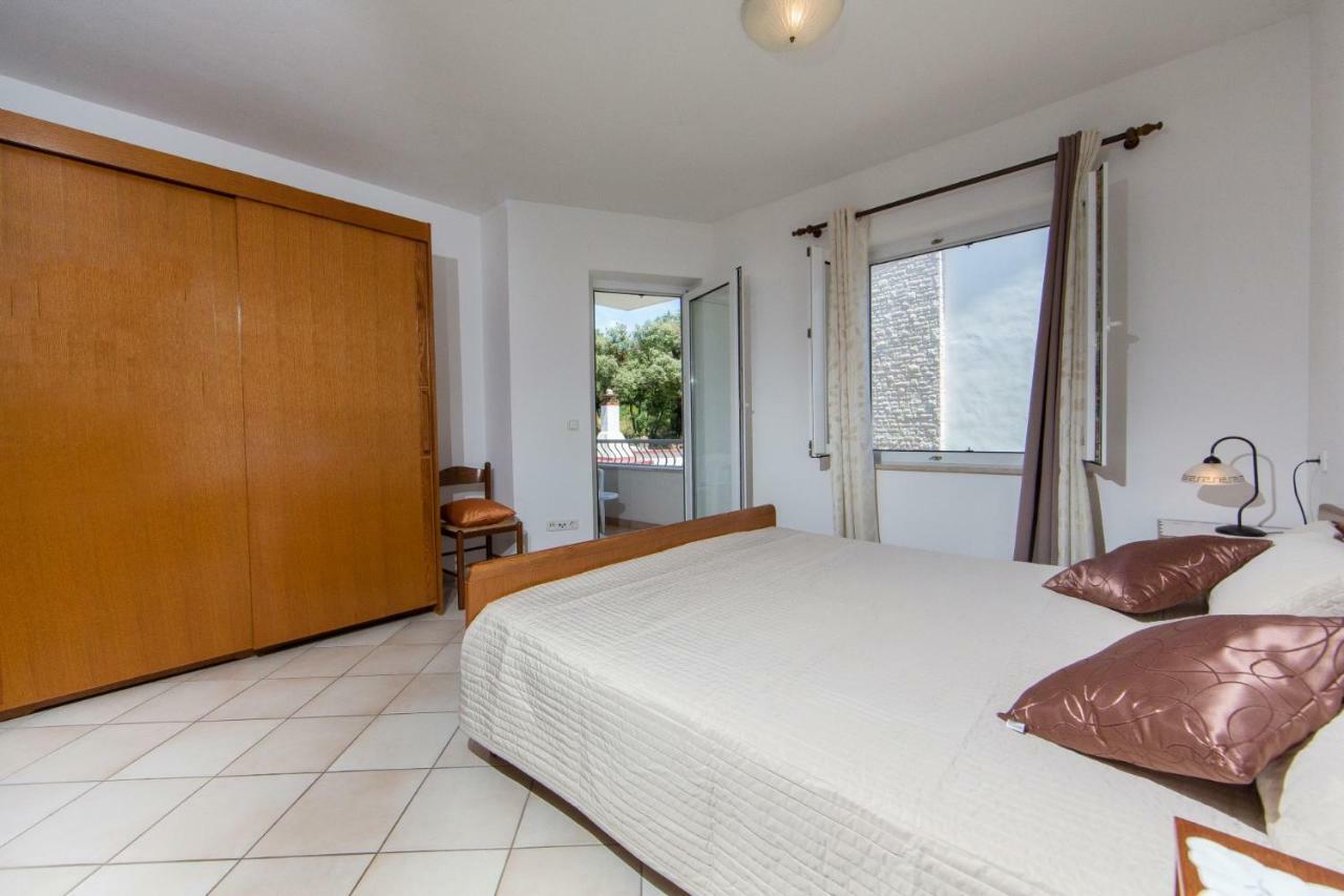 PUY Apartments Sanmichel מראה חיצוני תמונה