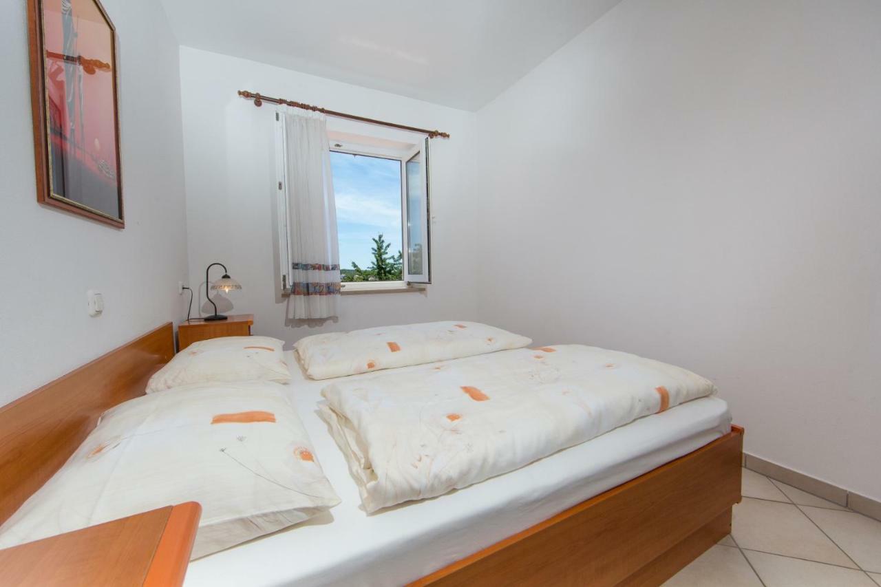 PUY Apartments Sanmichel מראה חיצוני תמונה