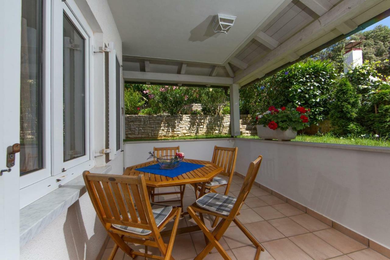PUY Apartments Sanmichel מראה חיצוני תמונה