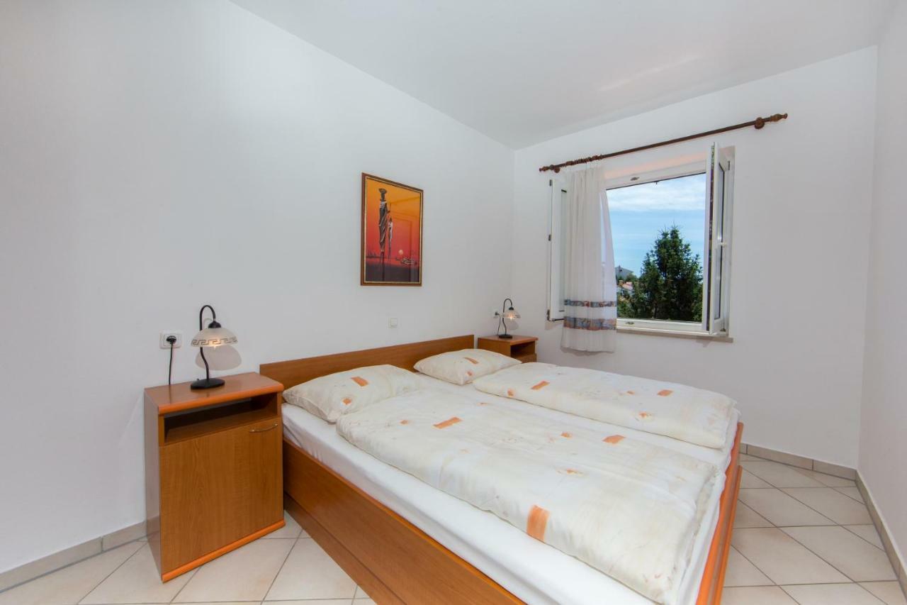 PUY Apartments Sanmichel מראה חיצוני תמונה