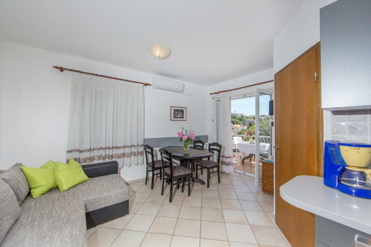 PUY Apartments Sanmichel מראה חיצוני תמונה