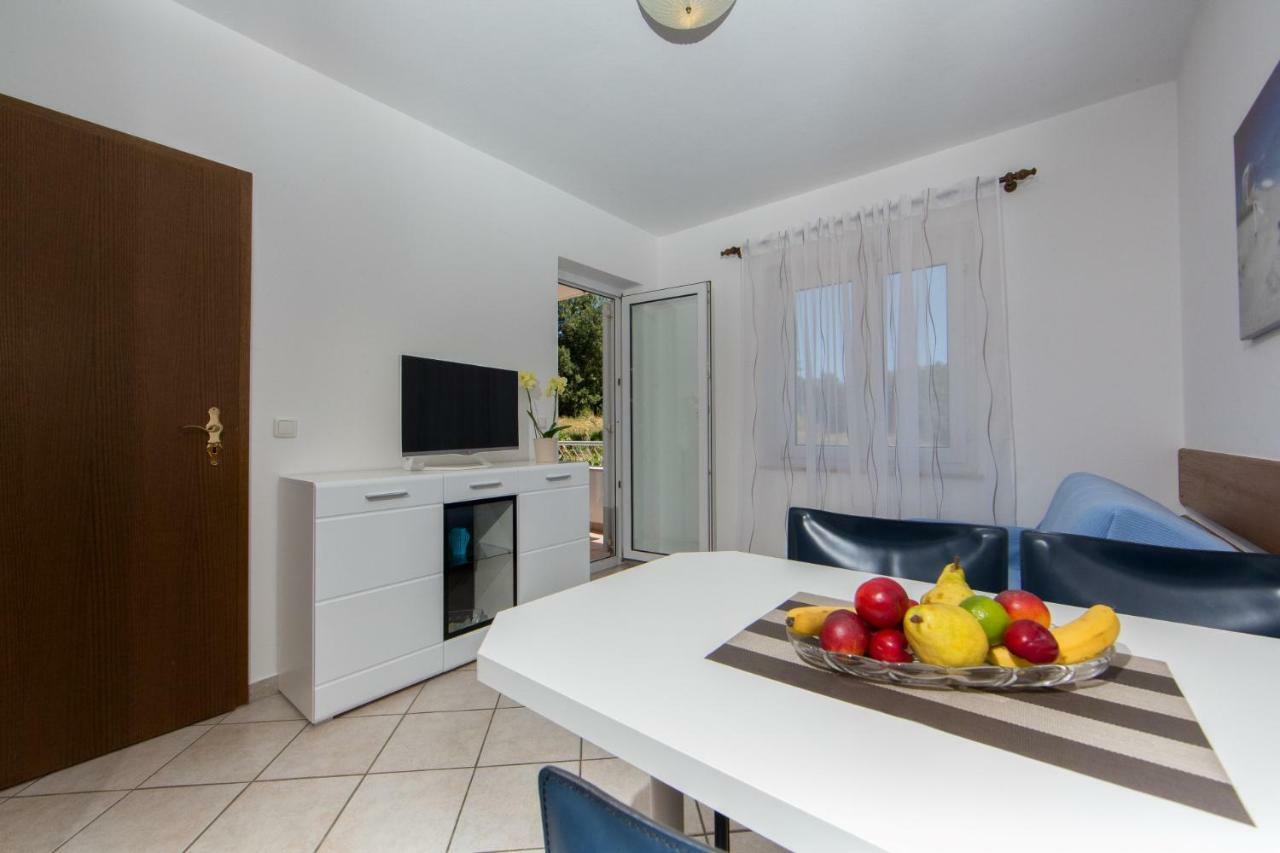 PUY Apartments Sanmichel מראה חיצוני תמונה