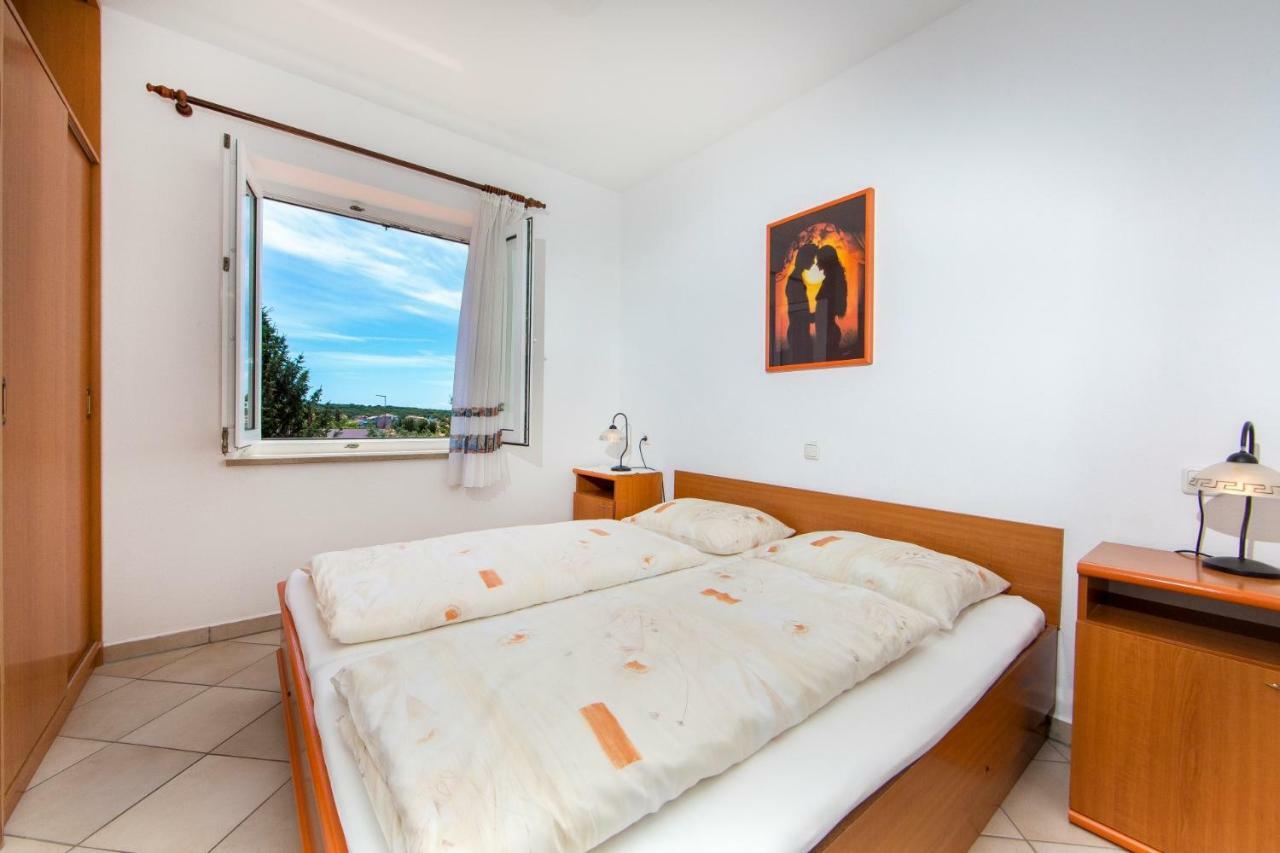PUY Apartments Sanmichel מראה חיצוני תמונה