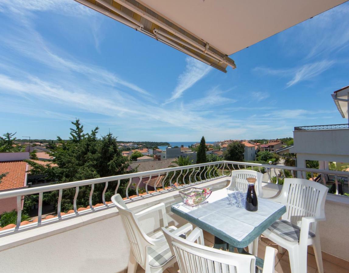 PUY Apartments Sanmichel מראה חיצוני תמונה