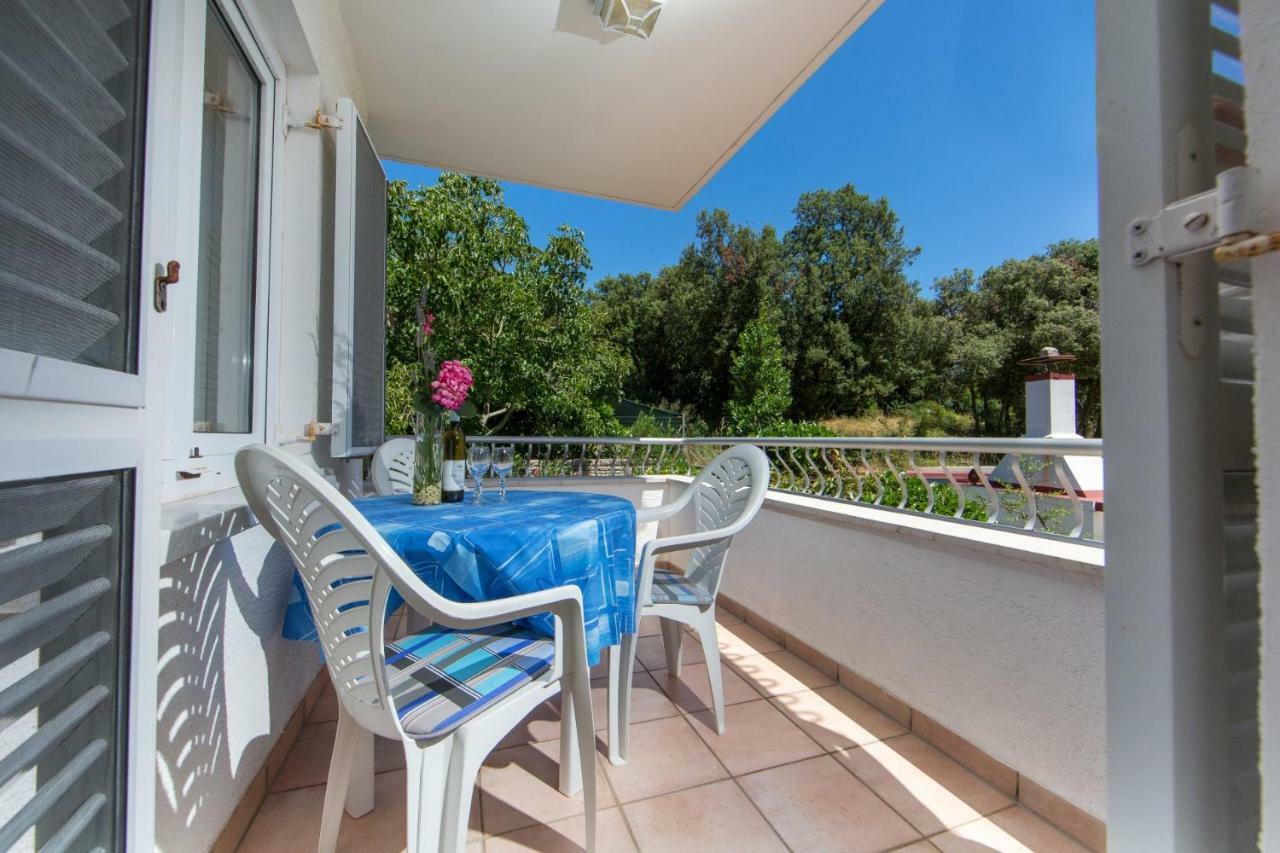 PUY Apartments Sanmichel מראה חיצוני תמונה