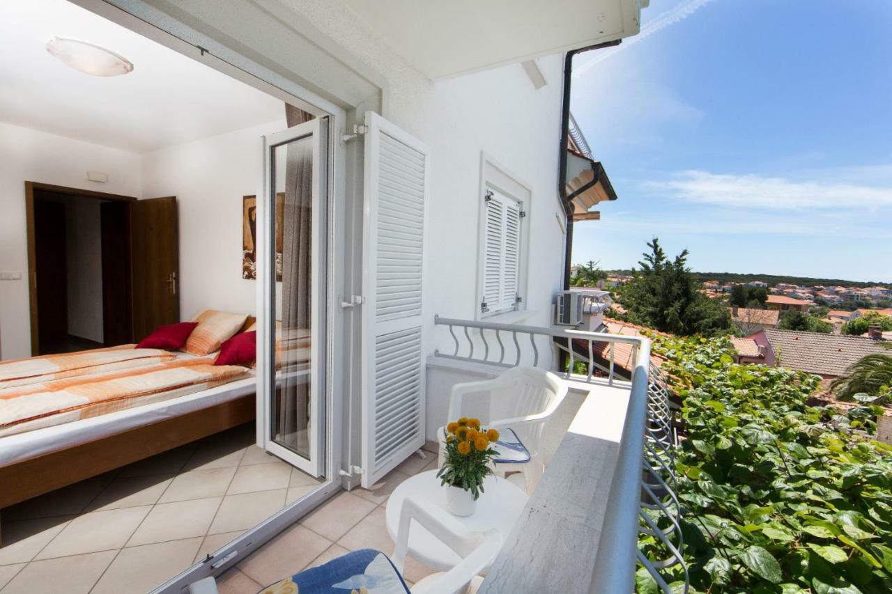 PUY Apartments Sanmichel מראה חיצוני תמונה
