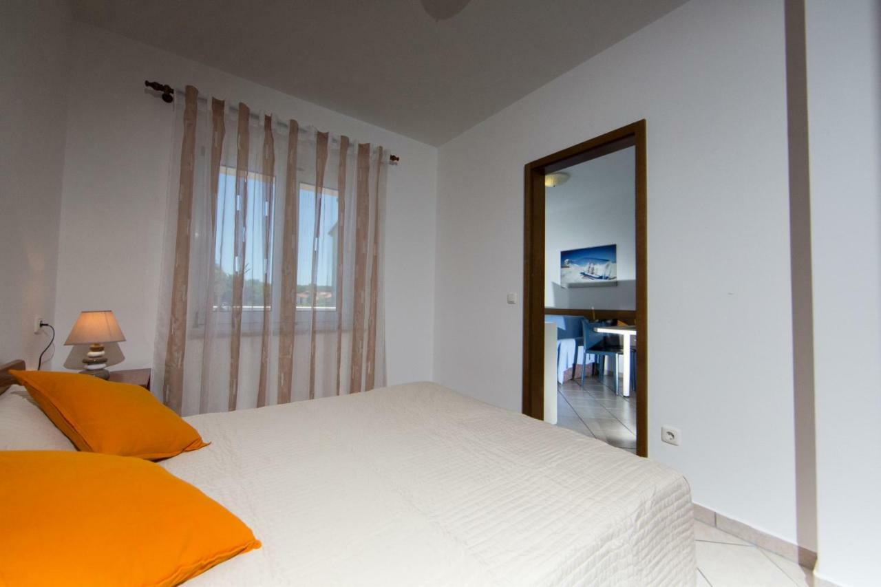 PUY Apartments Sanmichel מראה חיצוני תמונה